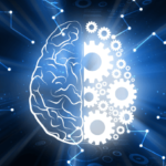 UN CERVELLO SEMPRE GIOVANE: Strategie naturali per memoria, equilibrio e longevità mentale