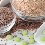 La Trained Immunity e i Beta-Glucani: nuove Frontiere dell’Immunomodulazione e in oncologia integrata