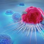 β-glucani, linfociti B e TLS - nuove prospettive nell’immunomodulazione antitumorale